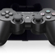 Illustration for article titled Sony Europe Plans to Make Good on PSN Downtime with Free PS3 and PSP Games